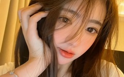 国内精品伊人久久久久